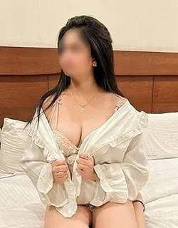 House wife call girls in Surat