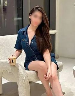 Surat Call girl service