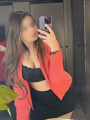 Call girls available in Surat