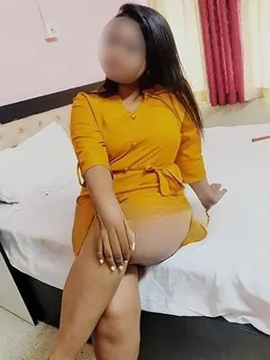 Russian Call girls in Surat