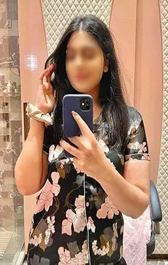 Surat escort service